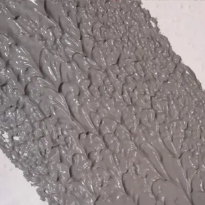 鸡西YJ-302改性环氧界面剂再浇剂