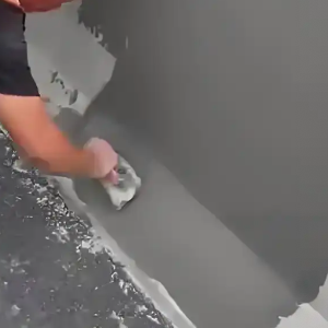 鸡西GB50728一级聚合物改性水泥砂浆