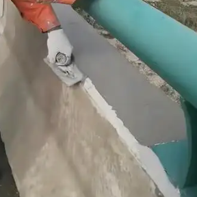 鸡西丙烯酸酯共聚乳液水泥砂浆